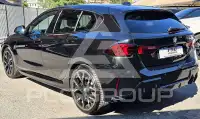 2025 BMW 120
