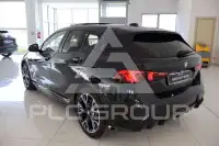 2025 BMW 120
