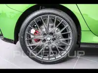 2025 BMW 120