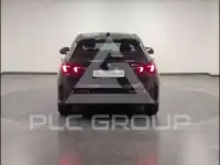 2025 BMW 120