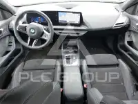 2025 BMW 120
