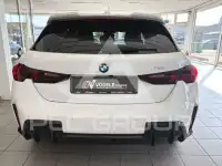 2025 BMW 120
