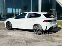 2025 BMW 120