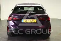 2025 BMW 120
