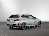 2025 BMW 120