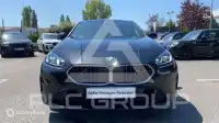 2025 BMW 120
