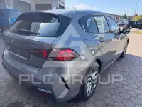 2025 BMW 120