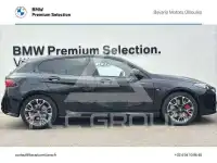 2025 BMW 120