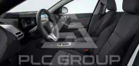 2025 BMW 120