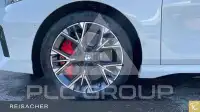 2025 BMW 120