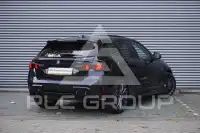 2025 BMW 120