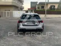 2025 BMW 120