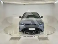 2025 BMW 120
