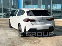 2025 BMW 120
