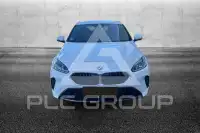 2025 BMW 120