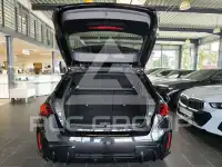 2025 BMW 120