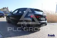 2025 BMW 120
