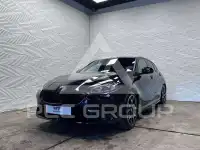 2025 BMW 120