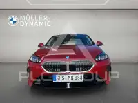 2025 BMW 120