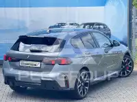 2025 BMW 120