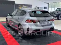 2025 BMW 120