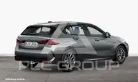 2025 BMW 120