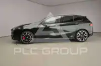 2025 BMW 120