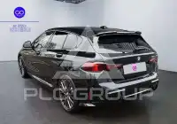 2025 BMW 120