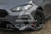 2026 BMW 120