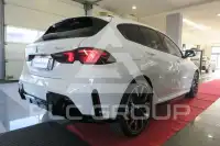 2025 BMW 120