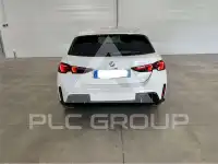 2025 BMW 120