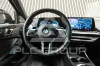 2025 BMW 120