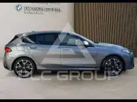 2025 BMW 120