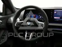 2025 BMW 120