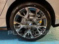 2025 BMW 120