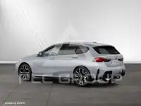 2025 BMW 120