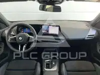 2025 BMW 120
