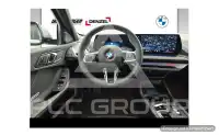 2025 BMW 120