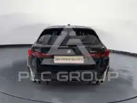 2025 BMW 120