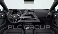 2025 BMW 120