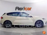 2025 BMW 120