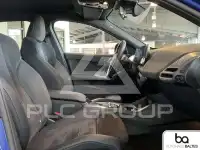 2025 BMW 120
