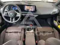 2025 BMW 120