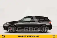 2025 BMW 120