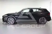 2025 BMW 120