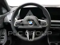 2025 BMW 120