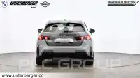 2025 BMW 120