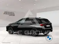 2025 BMW 120