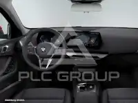 2025 BMW 120