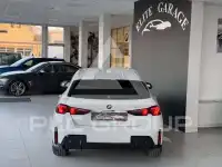 2025 BMW 120
